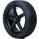 Vercelli Strada II 215/40 R18 89W XL