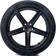 Vercelli Strada II 215/40 R18 89W XL