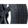 Vercelli Strada II 215/40 R18 89W XL