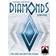 Stronghold Games Diamonds: Second Edition