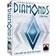 Stronghold Games Diamonds: Second Edition