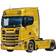 Italeri Scania S730 Highline 4x2 1:24