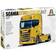 Italeri Scania S730 Highline 4x2 1:24