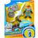 Imaginext Shark Patrol Jet Ski