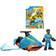 Imaginext Shark Patrol Jet Ski