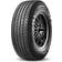 Kumho Crugen HT51 LT225/75R16 E/10PLY BSW Tires