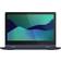 Lenovo Ideapad Flex 3 Chromebook 82BB0009US