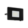 Eglo Faedo 3 Wall light