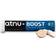 ATNU Energy Boost 50mg 20 st