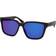 Hawkers Motion Polarized HMOT20BLTP