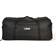 Epic Essentials Foldable Duffel Bag 132L - Black