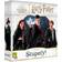 Stupefy! Harry Potter