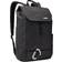 Thule Lithos Backpack 16L - Black