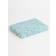 Yoga Studio Store Recycled Chip Foam Full Yoga Block