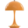 Louis Poulsen Panthella V2 Bordslampa 23.8cm