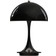 Louis Poulsen Panthella V2 Bordslampa 23.8cm
