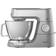 Kenwood Titanium Chef Baker KVC85.124SI
