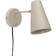 PR Home Cornet Vegglampe