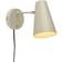 PR Home Cornet Vägglampa