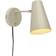 PR Home Cornet Vegglampe