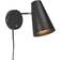 PR Home Cornet Vägglampa