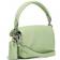 Coach Pillow Tabby Shoulder Bag 18