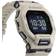 Casio G-Shock (GBD-200UU-9)