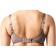 Chantelle C Magnifique Seamless Unlined Minimizer Bra - Hazelnut