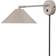Globen Lighting Cannes Wandlampe
