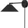 Globen Lighting Cannes Wandlampe