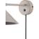 Globen Lighting Cannes Wall light