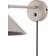 Globen Lighting Cannes Wandlampe