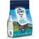 ZiwiPeak Air-Dried Mackerel & Lamb 1kg