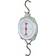 Ryom Feed Scale 10kg