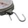 Ryom Feed Scale 10kg