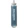 Salomon Soft Flask Vattenflaska 0.5L