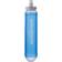 Salomon Soft Flask Vattenflaska 0.5L