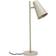 PR Home Cornet Bordlampe 64cm