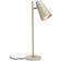 PR Home Cornet Bordlampe 64cm