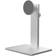 Just Mobile AluDisc Max Tablet Stand