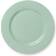 Rosendahl Grand Cru Colorful Dinner Plate 27cm