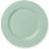Rosendahl Grand Cru Colorful Flat tallrik 27cm