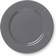 Rosendahl Grand Cru Colorful Flat tallrik 27cm