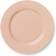 Rosendahl Grand Cru Colorful Flat tallrik 27cm