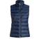 Polo Ralph Lauren Packable Quilted Taffeta Gilet