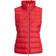 Polo Ralph Lauren Packable Quilted Taffeta Gilet