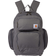 Carhartt Force Pro 35L Backpack