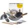 Ken Hom Classic 31cm