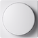 Light Solutions ZigBee 91-986