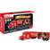Revell Advent Calendar 3D Puzzle Coca Cola Truck 01041